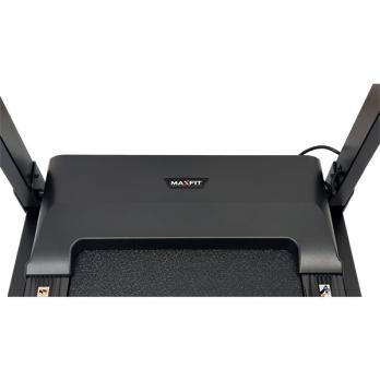 Беговая дорожка MaxFit Runner 10