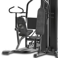 Мультистанция 6-ти позиционная Gymmaster FC6014