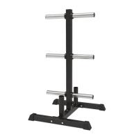Стойка для дисков Insight Fitness TS206