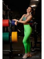 Стойка для дисков Insight Fitness TS206