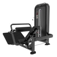 Ягодичный мостик Insight Fitness TY39