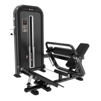 Ягодичный мостик Insight Fitness TY39