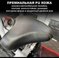 Ягодичный мостик Insight Fitness TY39