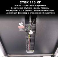 Ягодичный мостик Insight Fitness TY39