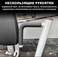 Ягодичный мостик Insight Fitness TY39