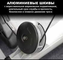 Ягодичный мостик Insight Fitness TY39