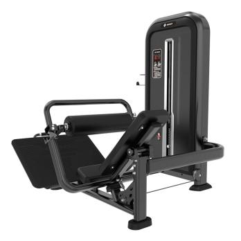 Ягодичный мостик Insight Fitness TY39