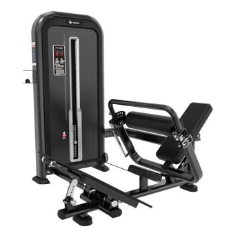Ягодичный мостик Insight Fitness TY39