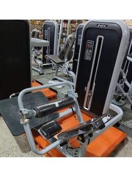 Ягодичный мостик Insight Fitness TY39