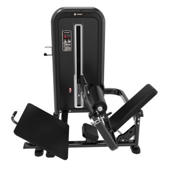 Ягодичный мостик Insight Fitness TY39