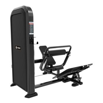 Ягодичный мостик Insight Fitness TY39