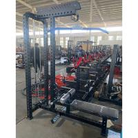 Верхняя/нижняя тяга Gymmaster EK110