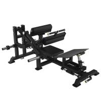 Ягодичный мостик Gymmaster EKF15