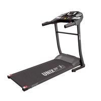 Беговая дорожка UNIX Fit ST-510T