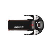 Беговая дорожка UNIX Fit ST-510T