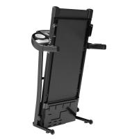 Беговая дорожка UNIX Fit ST-510T