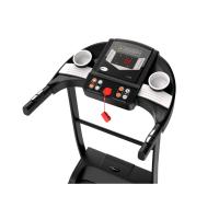 Беговая дорожка UNIX Fit ST-510T