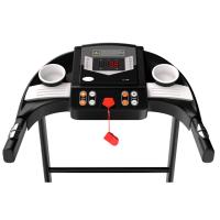 Беговая дорожка UNIX Fit ST-510T
