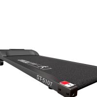 Беговая дорожка UNIX Fit ST-510T