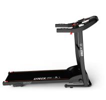 Беговая дорожка UNIX Fit ST-510T