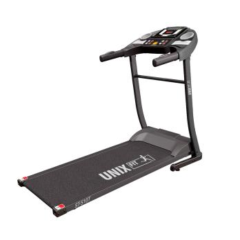 Беговая дорожка UNIX Fit ST-510T