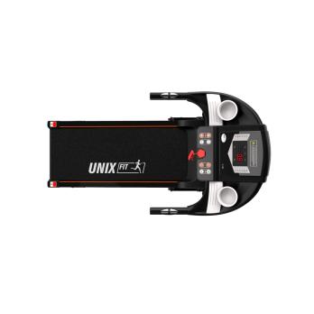 Беговая дорожка UNIX Fit ST-510T