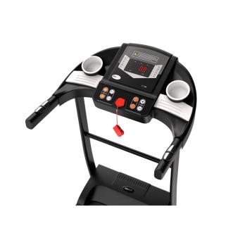 Беговая дорожка UNIX Fit ST-510T