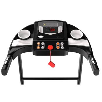 Беговая дорожка UNIX Fit ST-510T