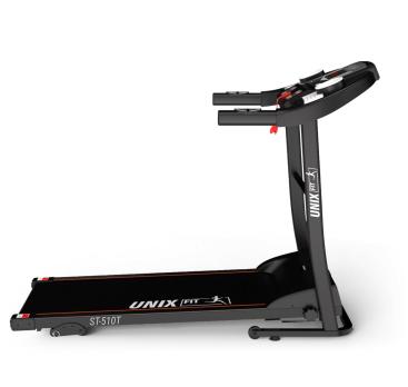 Беговая дорожка UNIX Fit ST-510T