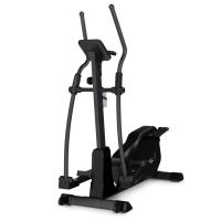 Эллиптический тренажер UNIX Fit SL-400X