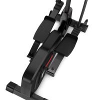Эллиптический тренажер UNIX Fit SL-400X