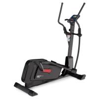 Эллиптический тренажер UNIX Fit SL-400X