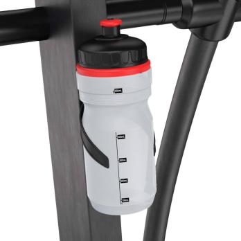 Эллиптический тренажер UNIX Fit SL-400XE
