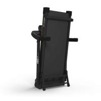 Беговая дорожка UNIX Fit ST-530M