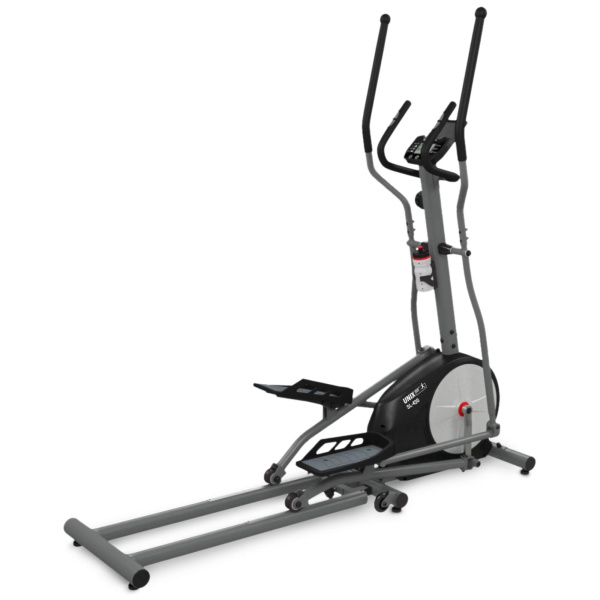 Эллиптический тренажер UNIX Fit SL-430