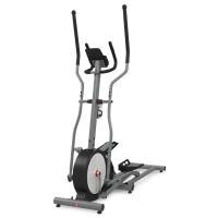 Эллиптический тренажер UNIX Fit SL-430E