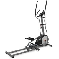 Эллиптический тренажер UNIX Fit SL-430E