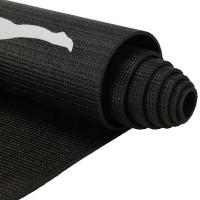 Коврик для фитнеса и йоги DFC SQ-YM02 173 х 61 х 0,4 см
