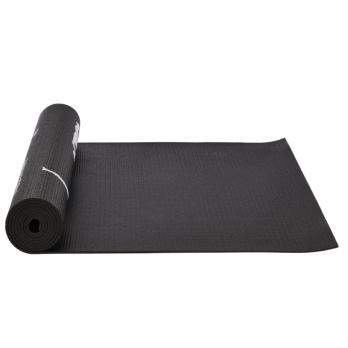Коврик для фитнеса и йоги DFC SQ-YM02 173 х 61 х 0,4 см