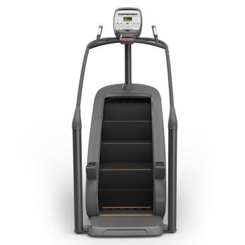 Климбер степпер Vertex CLC550 AI3