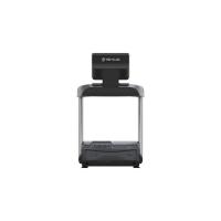 Беговая дорожка SHUA SH-T8919T