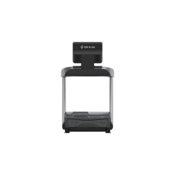 Беговая дорожка SHUA SH-T8919T