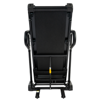 Беговая дорожка CardioPower S350