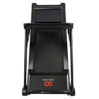 Беговая дорожка CardioPower S350