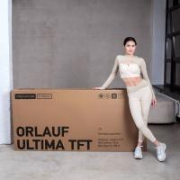 Беговая дорожка Orlauf Ultima TFT