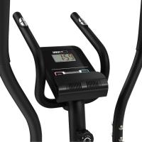 Эллиптический тренажер UNIX Fit SL-350