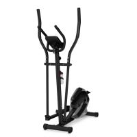 Эллиптический тренажер UNIX Fit SL-350