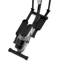 Эллиптический тренажер UNIX Fit SL-350
