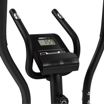 Эллиптический тренажер UNIX Fit SL-350