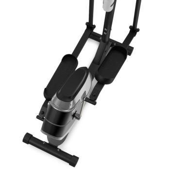 Эллиптический тренажер UNIX Fit SL-350